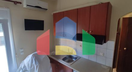 Продажа - Гостиница 480 m² на Олимпийской Ривьере Продажа - Гостиница 480 m² на Олимпийской Ривьере