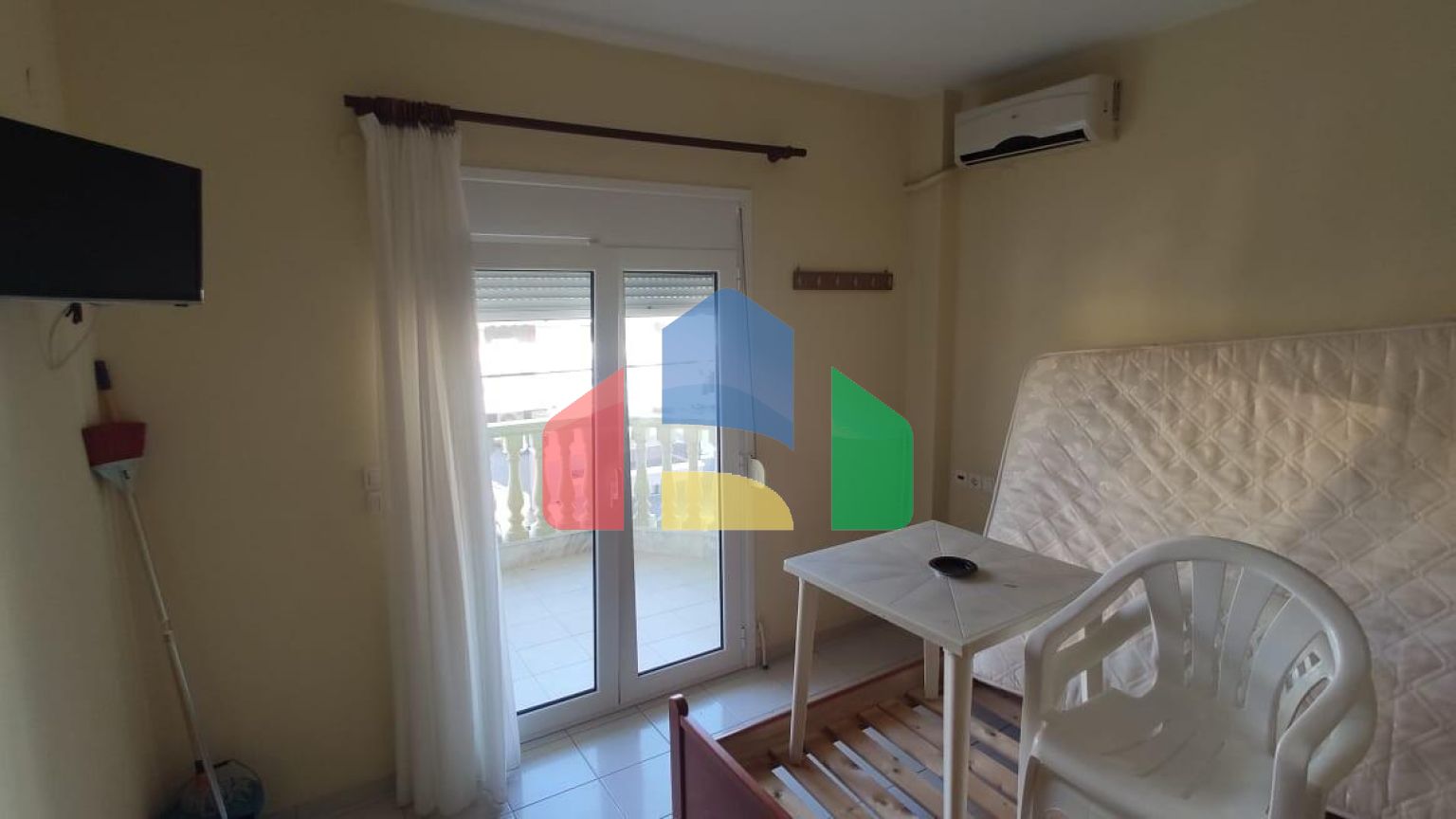 Продажа - Гостиница 480 m² на Олимпийской Ривьере