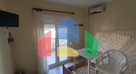 Продажа - Гостиница 480 m² на Олимпийской Ривьере Продажа - Гостиница 480 m² на Олимпийской Ривьере