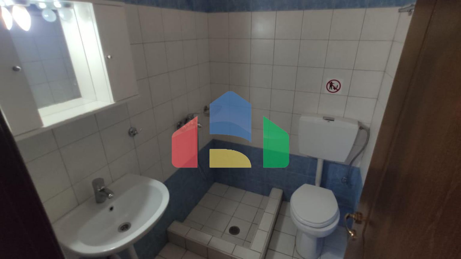 Продажа - Гостиница 480 m² на Олимпийской Ривьере