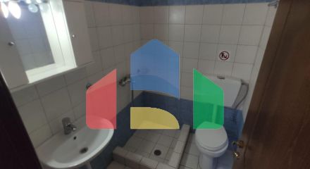 Продажа - Гостиница 480 m² на Олимпийской Ривьере Продажа - Гостиница 480 m² на Олимпийской Ривьере