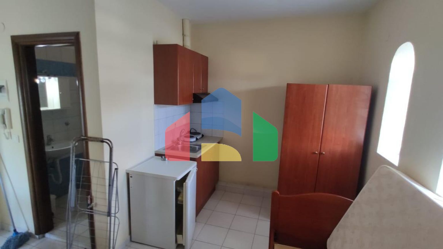 Продажа - Гостиница 480 m² на Олимпийской Ривьере