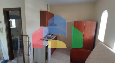 Продажа - Гостиница 480 m² на Олимпийской Ривьере Продажа - Гостиница 480 m² на Олимпийской Ривьере