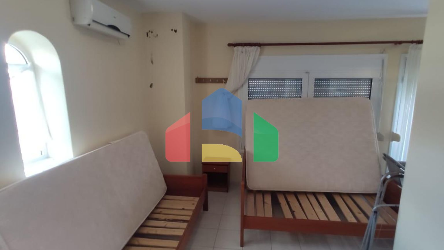 Продажа - Гостиница 480 m² на Олимпийской Ривьере