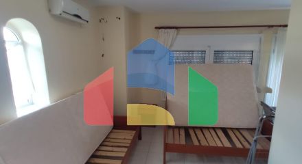 Продажа - Гостиница 480 m² на Олимпийской Ривьере Продажа - Гостиница 480 m² на Олимпийской Ривьере