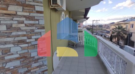 Продажа - Гостиница 480 m² на Олимпийской Ривьере Продажа - Гостиница 480 m² на Олимпийской Ривьере