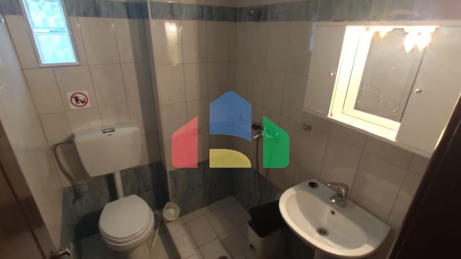 Продажа - Гостиница 480 m² на Олимпийской Ривьере