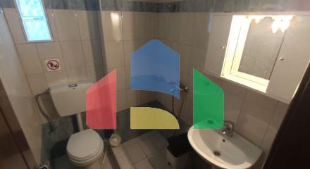 Продажа - Гостиница 480 m² на Олимпийской Ривьере Продажа - Гостиница 480 m² на Олимпийской Ривьере