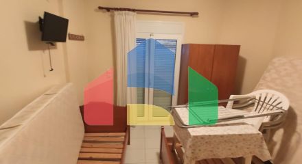 Продажа - Гостиница 480 m² на Олимпийской Ривьере Продажа - Гостиница 480 m² на Олимпийской Ривьере