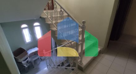 Продажа - Гостиница 480 m² на Олимпийской Ривьере Продажа - Гостиница 480 m² на Олимпийской Ривьере