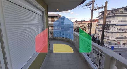 Продажа - Гостиница 480 m² на Олимпийской Ривьере Продажа - Гостиница 480 m² на Олимпийской Ривьере