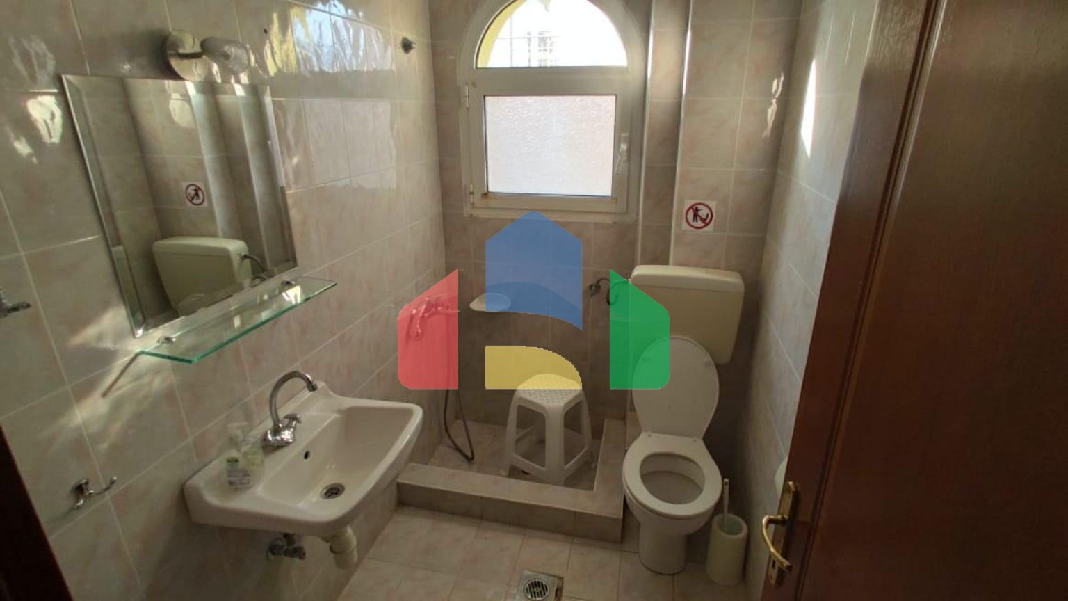 Продажа - Гостиница 480 m² на Олимпийской Ривьере