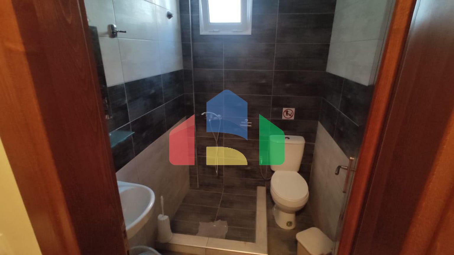 Продажа - Гостиница 480 m² на Олимпийской Ривьере