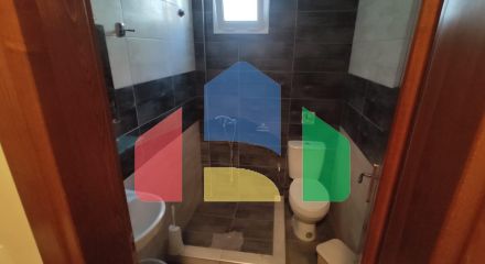 Продажа - Гостиница 480 m² на Олимпийской Ривьере Продажа - Гостиница 480 m² на Олимпийской Ривьере