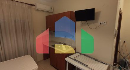 Продажа - Гостиница 480 m² на Олимпийской Ривьере Продажа - Гостиница 480 m² на Олимпийской Ривьере