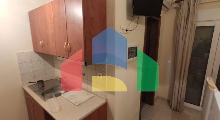 Продажа - Гостиница 480 m² на Олимпийской Ривьере Продажа - Гостиница 480 m² на Олимпийской Ривьере