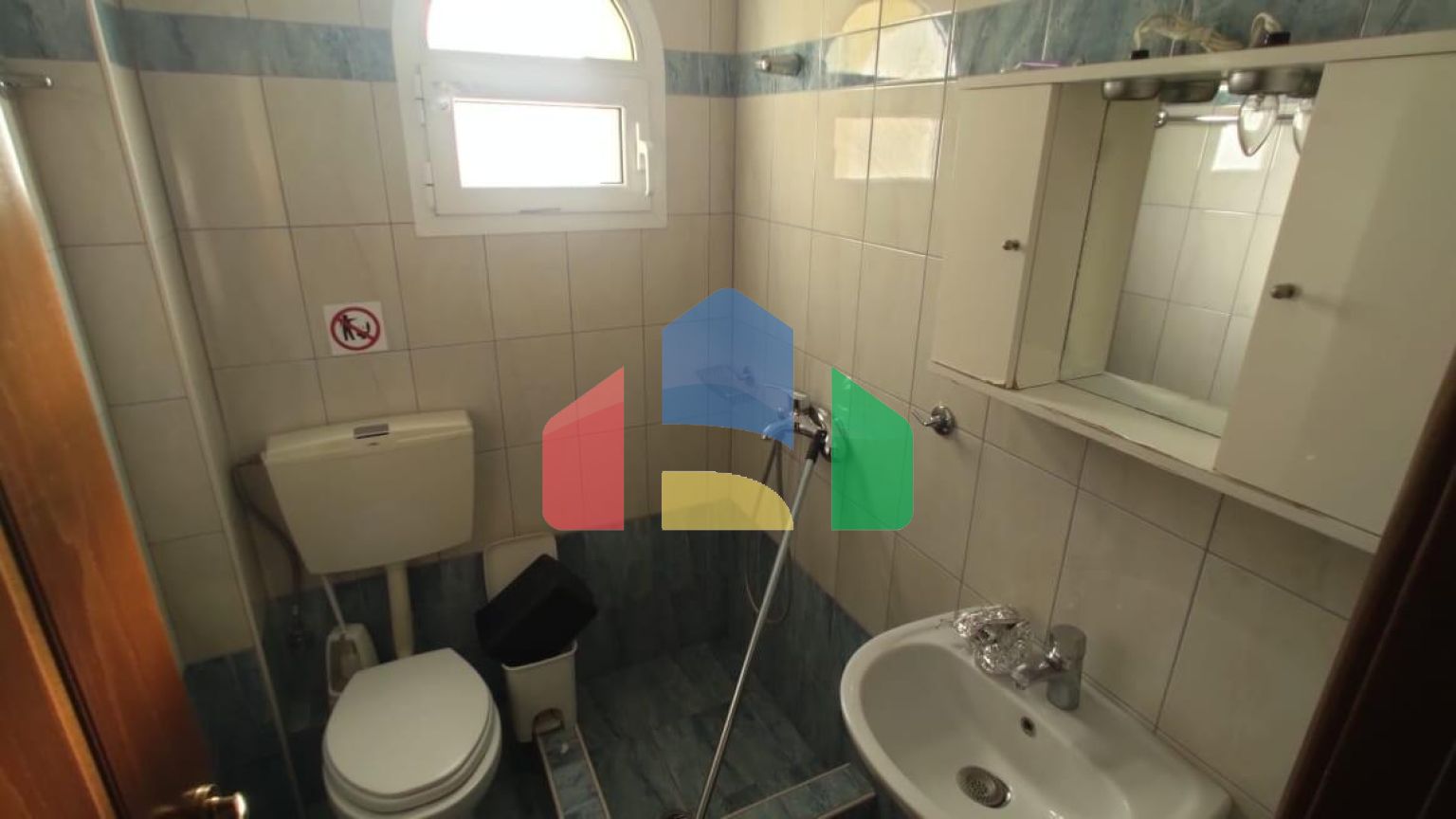 Продажа - Гостиница 480 m² на Олимпийской Ривьере