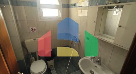 Продажа - Гостиница 480 m² на Олимпийской Ривьере Продажа - Гостиница 480 m² на Олимпийской Ривьере