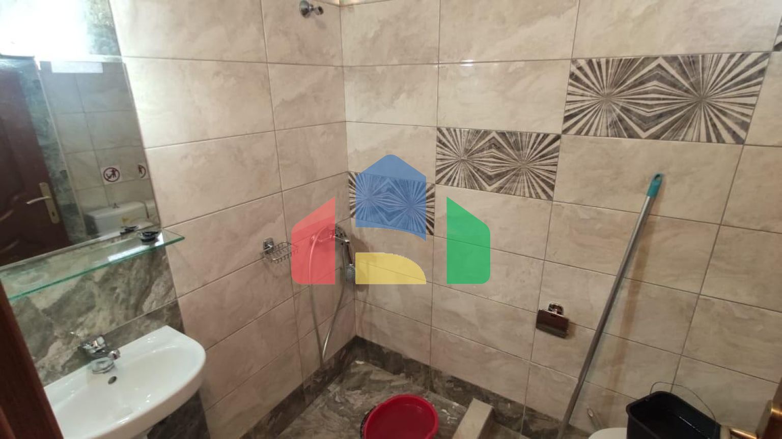 Продажа - Гостиница 480 m² на Олимпийской Ривьере