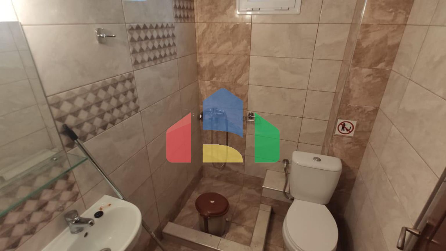 Продажа - Гостиница 480 m² на Олимпийской Ривьере