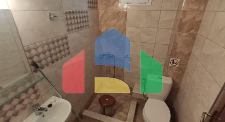 Продажа - Гостиница 480 m² на Олимпийской Ривьере Продажа - Гостиница 480 m² на Олимпийской Ривьере