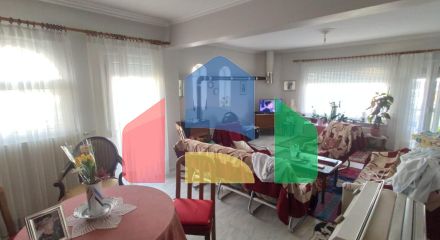 Продажа - Гостиница 480 m² на Олимпийской Ривьере Продажа - Гостиница 480 m² на Олимпийской Ривьере