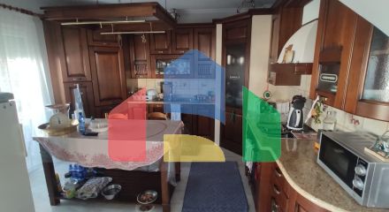 Продажа - Гостиница 480 m² на Олимпийской Ривьере Продажа - Гостиница 480 m² на Олимпийской Ривьере