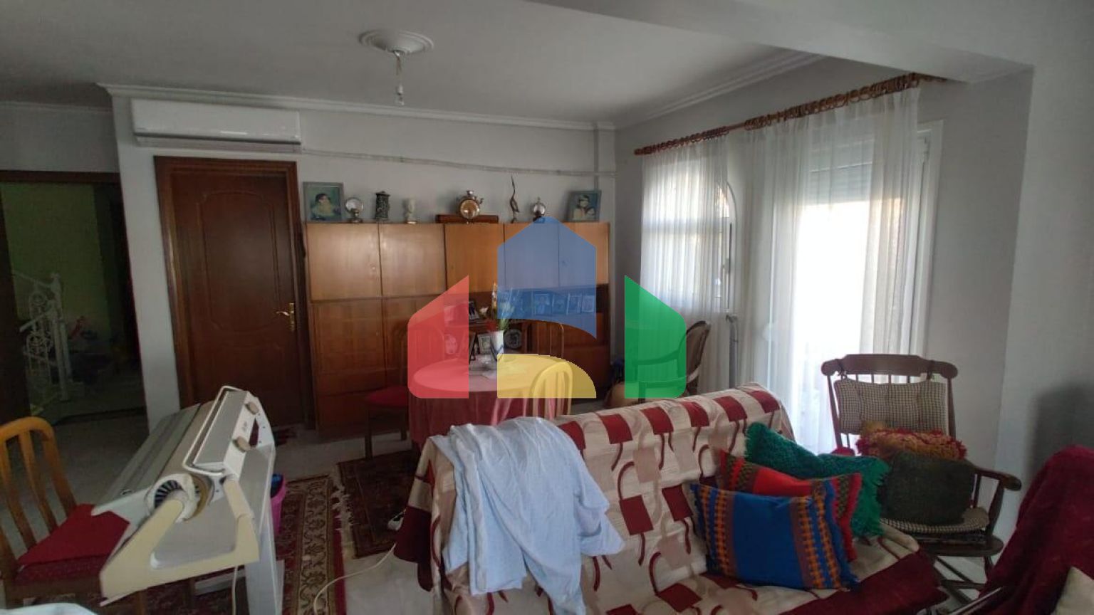 Продажа - Гостиница 480 m² на Олимпийской Ривьере