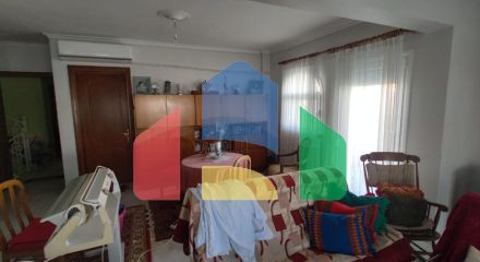 Продажа - Гостиница 480 m² на Олимпийской Ривьере Продажа - Гостиница 480 m² на Олимпийской Ривьере