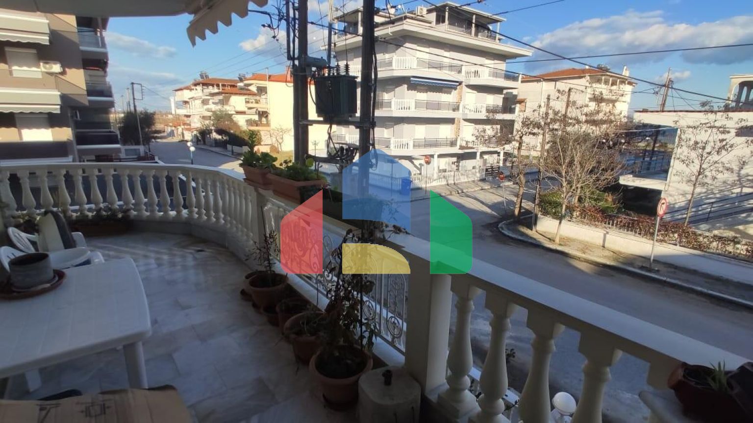 Продажа - Гостиница 480 m² на Олимпийской Ривьере