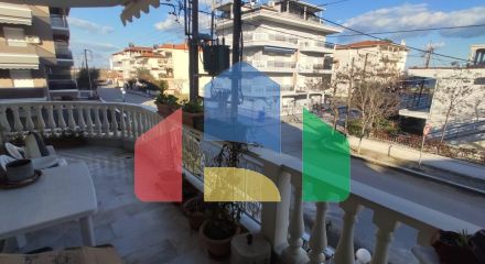 Продажа - Гостиница 480 m² на Олимпийской Ривьере Продажа - Гостиница 480 m² на Олимпийской Ривьере