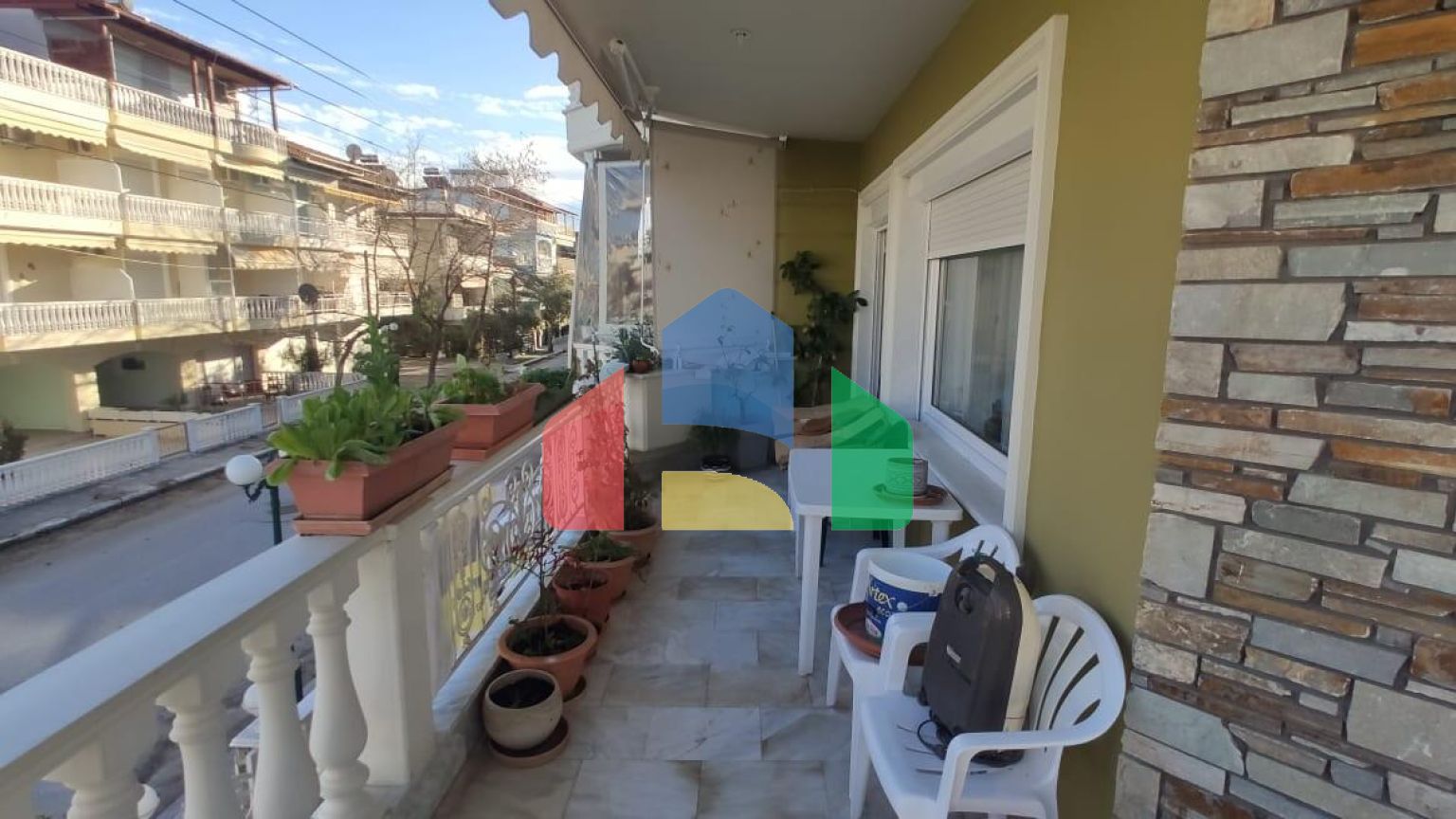 Продажа - Гостиница 480 m² на Олимпийской Ривьере