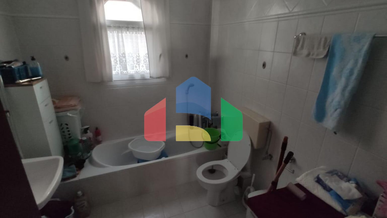 Продажа - Гостиница 480 m² на Олимпийской Ривьере