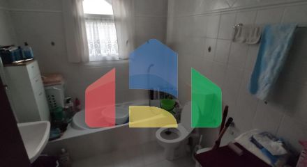 Продажа - Гостиница 480 m² на Олимпийской Ривьере Продажа - Гостиница 480 m² на Олимпийской Ривьере