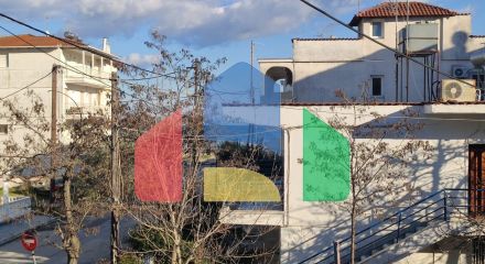 Продажа - Гостиница 480 m² на Олимпийской Ривьере Продажа - Гостиница 480 m² на Олимпийской Ривьере