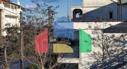 Продажа - Гостиница 480 m² на Олимпийской Ривьере Продажа - Гостиница 480 m² на Олимпийской Ривьере