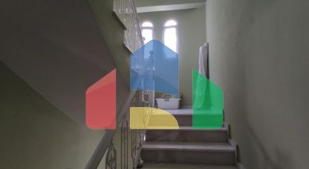 Продажа - Гостиница 480 m² на Олимпийской Ривьере Продажа - Гостиница 480 m² на Олимпийской Ривьере