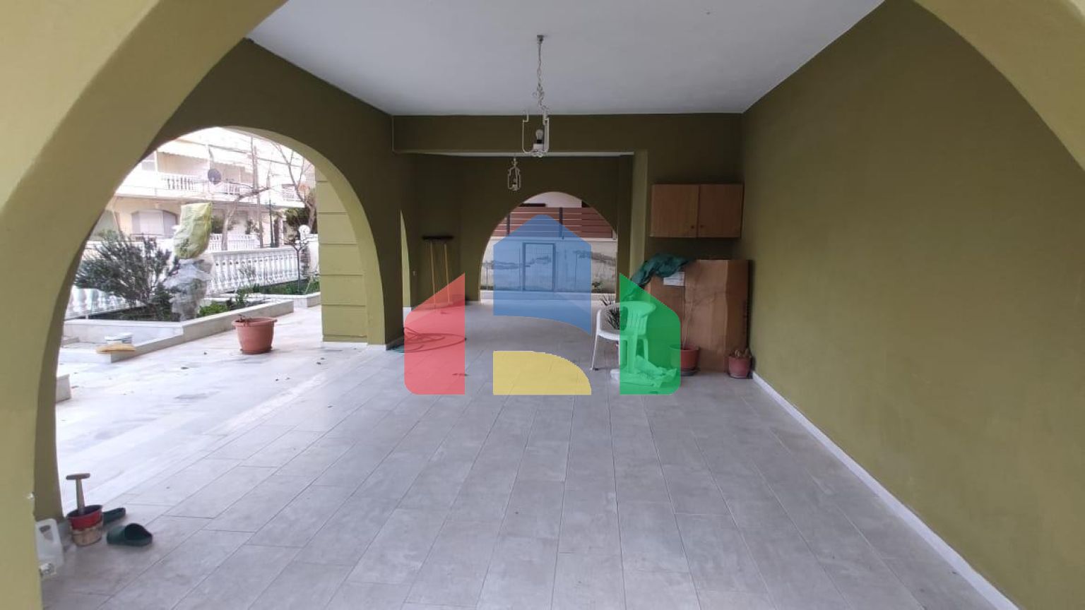 Продажа - Гостиница 480 m² на Олимпийской Ривьере