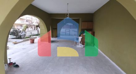 Продажа - Гостиница 480 m² на Олимпийской Ривьере Продажа - Гостиница 480 m² на Олимпийской Ривьере