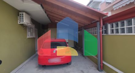 Продажа - Гостиница 480 m² на Олимпийской Ривьере Продажа - Гостиница 480 m² на Олимпийской Ривьере