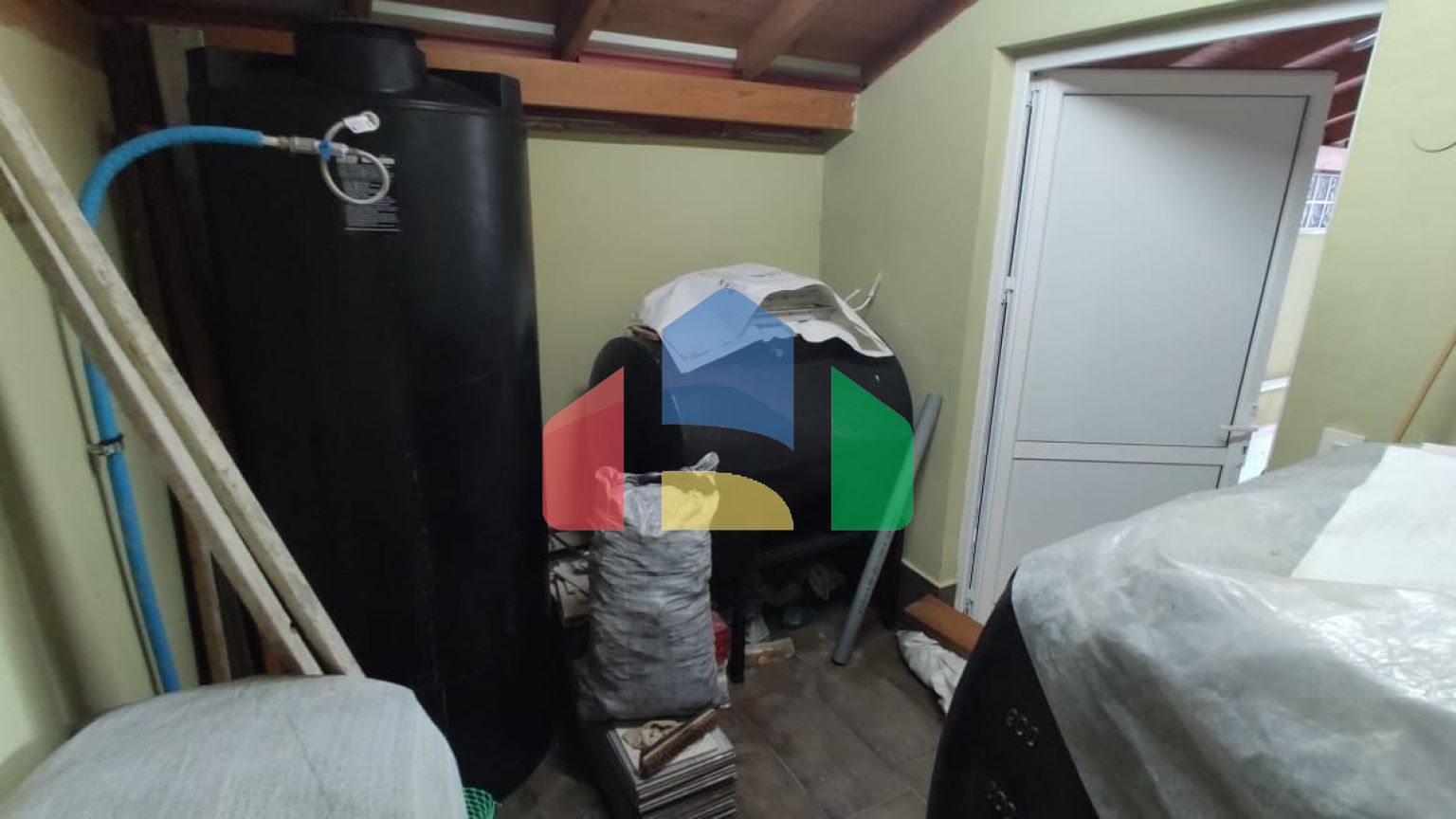 Продажа - Гостиница 480 m² на Олимпийской Ривьере