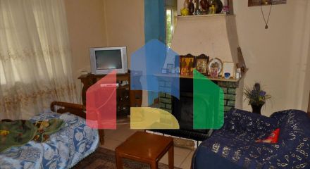 Продажа - Коттедж 87 m² на Олимпийской Ривьере