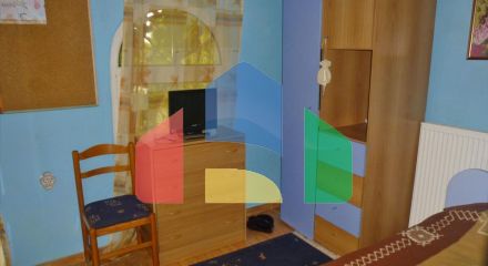 Продажа - Коттедж 87 m² на Олимпийской Ривьере