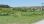 For Sale - Land 1948 m² on the Olympic Coast