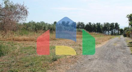 Продажа - Земельный участок 5000 m² на Олимпийской Ривьере