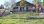 For Sale - Detached house 131 m² on the Olympic Coast