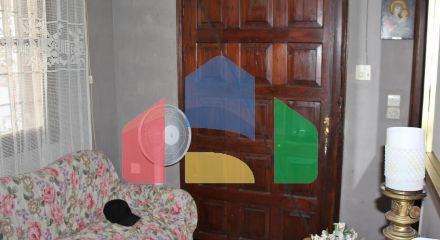 Продажа - Коттедж 131 m² на Олимпийской Ривьере Продажа - Коттедж 131 m² на Олимпийской Ривьере