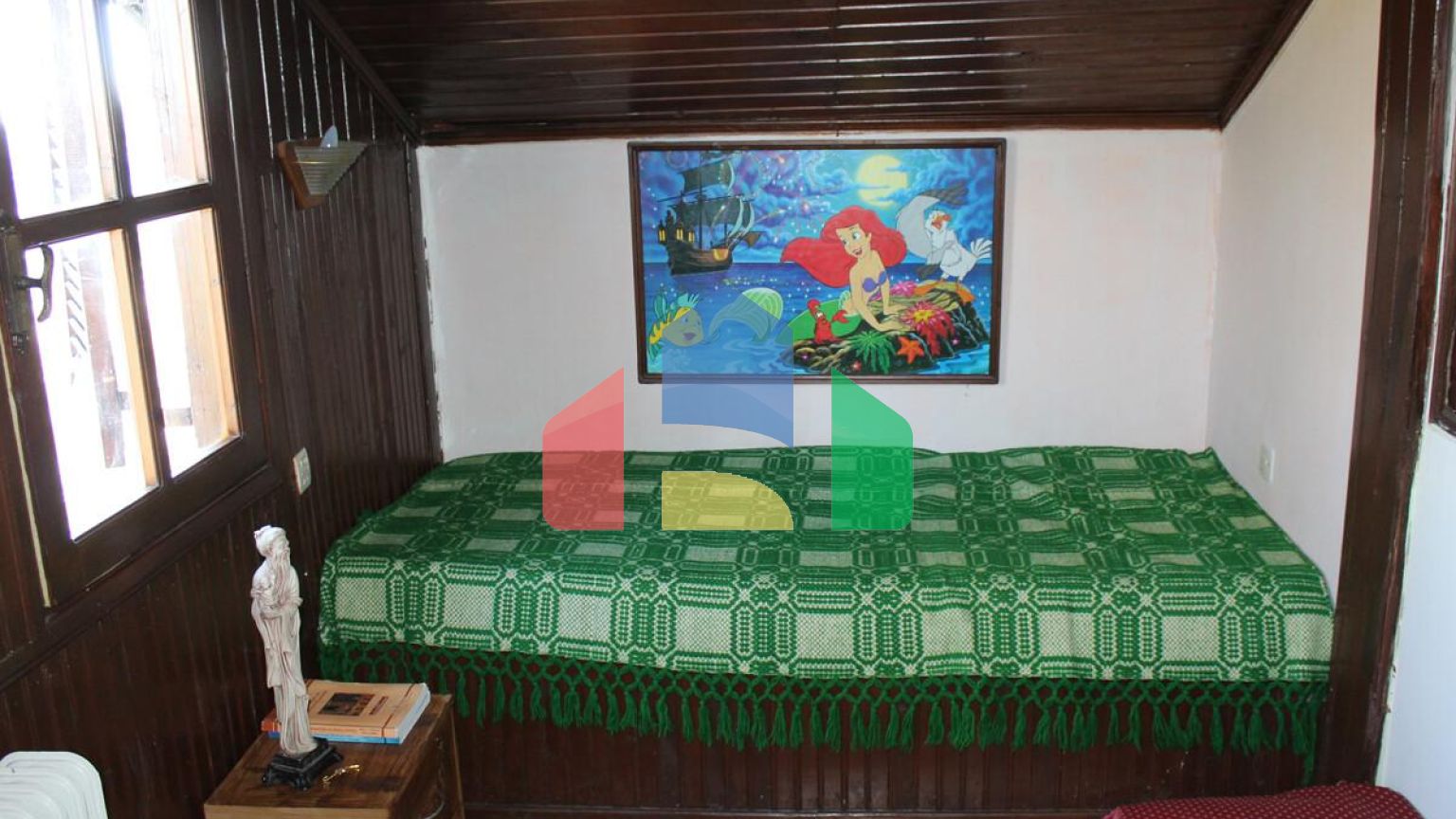 Продажа - Коттедж 131 m² на Олимпийской Ривьере