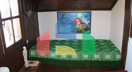 Продажа - Коттедж 131 m² на Олимпийской Ривьере Продажа - Коттедж 131 m² на Олимпийской Ривьере