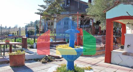 Продажа - Коттедж 131 m² на Олимпийской Ривьере Продажа - Коттедж 131 m² на Олимпийской Ривьере